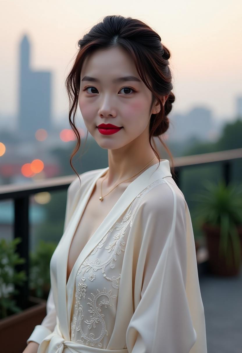 资讯